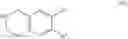 Fig. 20 - Substituted piperidinyl tetrahydroquinolines