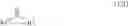 Fig. 25 - Substituted piperidinyl tetrahydroquinolines