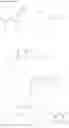 Fig. 29 - Substituted piperidinyl tetrahydroquinolines