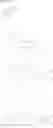 Fig. 30 - Substituted piperidinyl tetrahydroquinolines