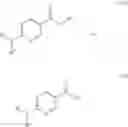 Fig. 31 - Substituted piperidinyl tetrahydroquinolines