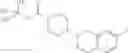 Fig. 34 - Substituted piperidinyl tetrahydroquinolines