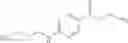 Fig. 42 - Substituted piperidinyl tetrahydroquinolines