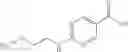 Fig. 43 - Substituted piperidinyl tetrahydroquinolines