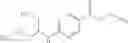 Fig. 44 - Substituted piperidinyl tetrahydroquinolines