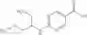 Fig. 45 - Substituted piperidinyl tetrahydroquinolines