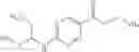 Fig. 46 - Substituted piperidinyl tetrahydroquinolines