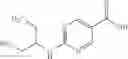 Fig. 47 - Substituted piperidinyl tetrahydroquinolines