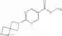 Fig. 48 - Substituted piperidinyl tetrahydroquinolines