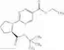 Fig. 50 - Substituted piperidinyl tetrahydroquinolines