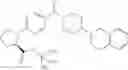 Fig. 52 - Substituted piperidinyl tetrahydroquinolines