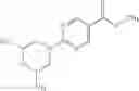 Fig. 55 - Substituted piperidinyl tetrahydroquinolines