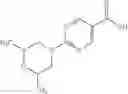 Fig. 58 - Substituted piperidinyl tetrahydroquinolines