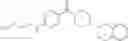 Fig. 61 - Substituted piperidinyl tetrahydroquinolines