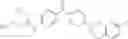 Fig. 62 - Substituted piperidinyl tetrahydroquinolines