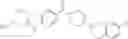 Fig. 63 - Substituted piperidinyl tetrahydroquinolines