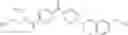 Fig. 64 - Substituted piperidinyl tetrahydroquinolines