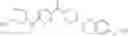 Fig. 65 - Substituted piperidinyl tetrahydroquinolines