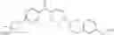 Fig. 70 - Substituted piperidinyl tetrahydroquinolines