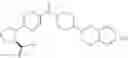 Fig. 71 - Substituted piperidinyl tetrahydroquinolines