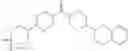 Fig. 72 - Substituted piperidinyl tetrahydroquinolines