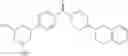 Fig. 74 - Substituted piperidinyl tetrahydroquinolines