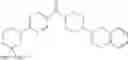 Fig. 75 - Substituted piperidinyl tetrahydroquinolines