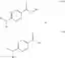 Fig. 76 - Substituted piperidinyl tetrahydroquinolines