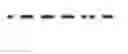 Fig. 02 - Diamide macrocycles as factor XIa inhibitors