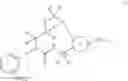 Fig. 03 - Diamide macrocycles as factor XIa inhibitors