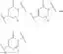 Fig. 05 - Diamide macrocycles as factor XIa inhibitors