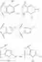 Fig. 07 - Diamide macrocycles as factor XIa inhibitors