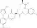 Fig. 100 - Diamide macrocycles as factor XIa inhibitors
