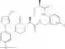 Fig. 101 - Diamide macrocycles as factor XIa inhibitors