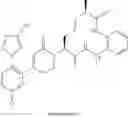 Fig. 102 - Diamide macrocycles as factor XIa inhibitors