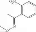 Fig. 103 - Diamide macrocycles as factor XIa inhibitors