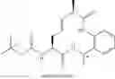 Fig. 110 - Diamide macrocycles as factor XIa inhibitors