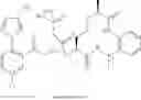 Fig. 112 - Diamide macrocycles as factor XIa inhibitors