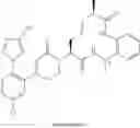 Fig. 113 - Diamide macrocycles as factor XIa inhibitors