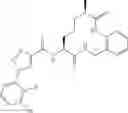 Fig. 115 - Diamide macrocycles as factor XIa inhibitors