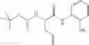 Fig. 121 - Diamide macrocycles as factor XIa inhibitors