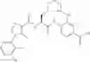 Fig. 124 - Diamide macrocycles as factor XIa inhibitors