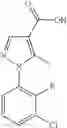 Fig. 129 - Diamide macrocycles as factor XIa inhibitors