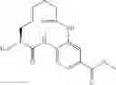 Fig. 131 - Diamide macrocycles as factor XIa inhibitors