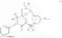 Fig. 133 - Diamide macrocycles as factor XIa inhibitors