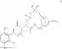 Fig. 136 - Diamide macrocycles as factor XIa inhibitors