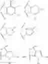 Fig. 137 - Diamide macrocycles as factor XIa inhibitors
