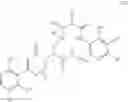 Fig. 14 - Diamide macrocycles as factor XIa inhibitors