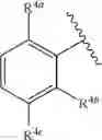 Fig. 145 - Diamide macrocycles as factor XIa inhibitors