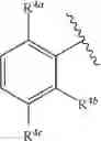 Fig. 148 - Diamide macrocycles as factor XIa inhibitors